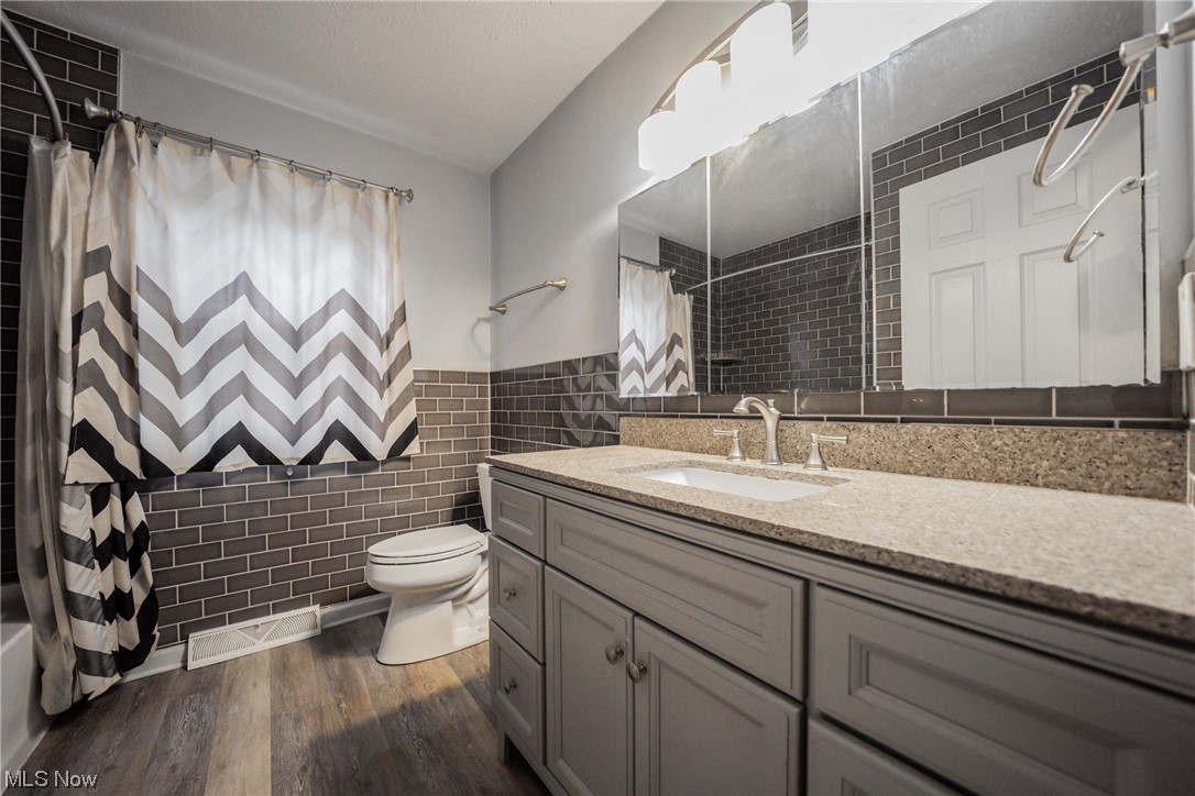 Diamond Estates - Residential