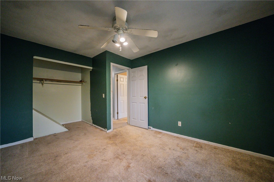 Diamond Estates - Residential