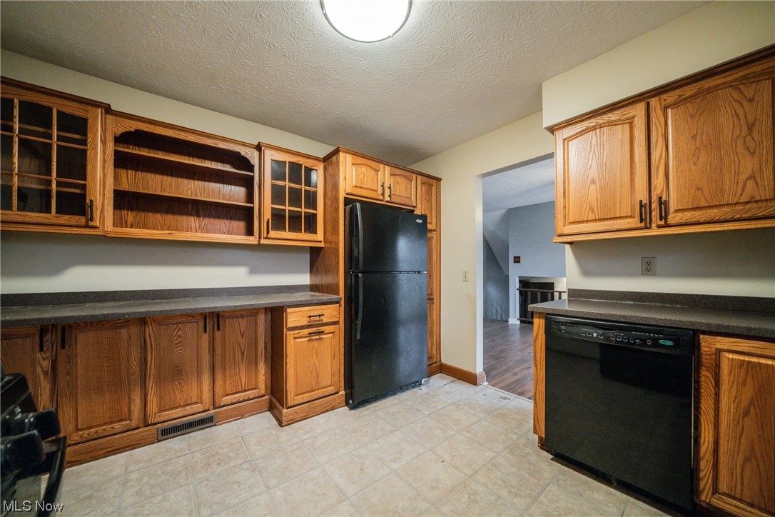 Diamond Estates - Residential