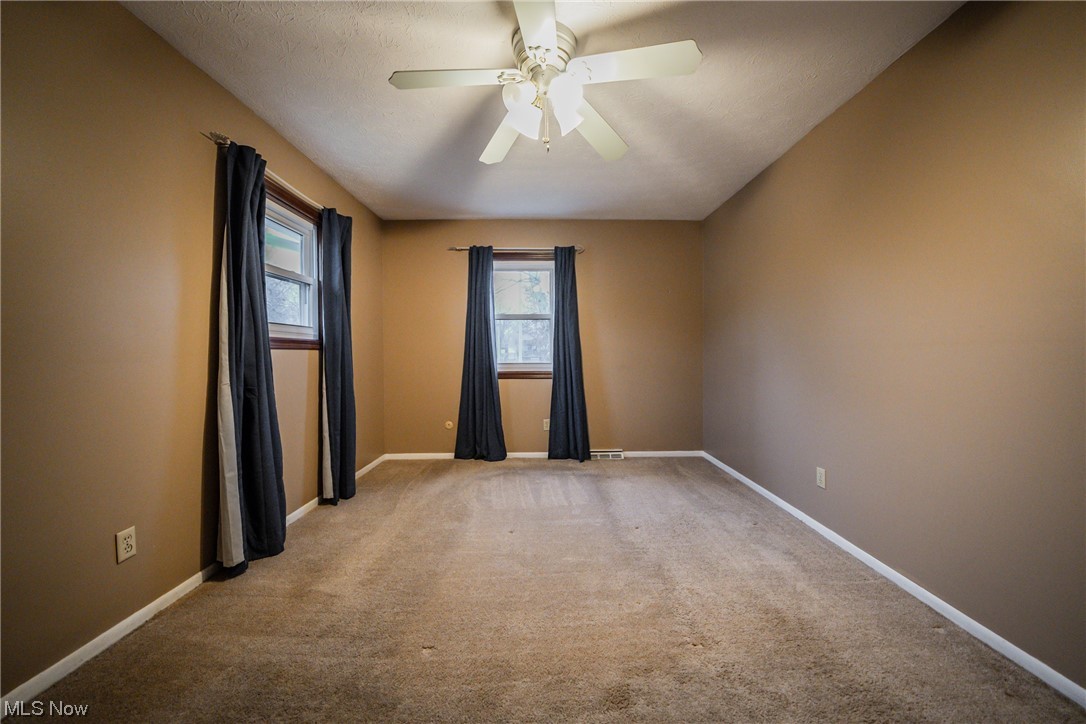 Diamond Estates - Residential