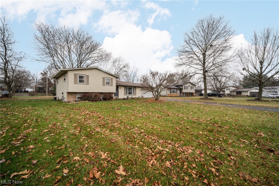 Diamond Estates - Residential