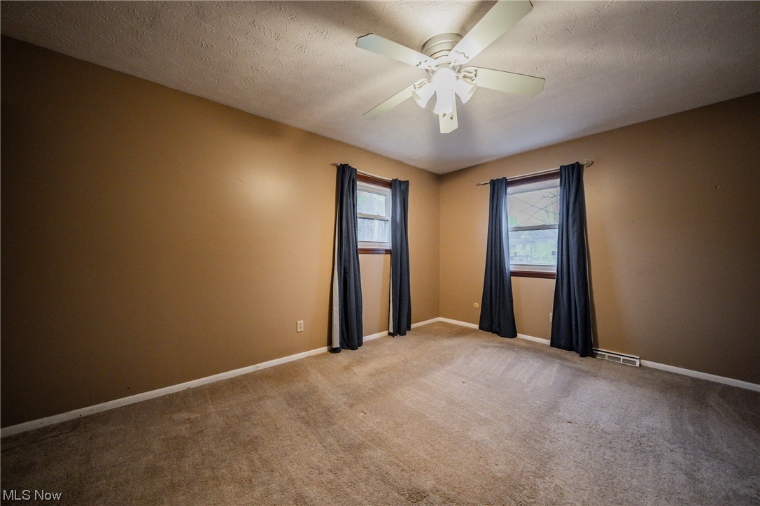 Diamond Estates - Residential