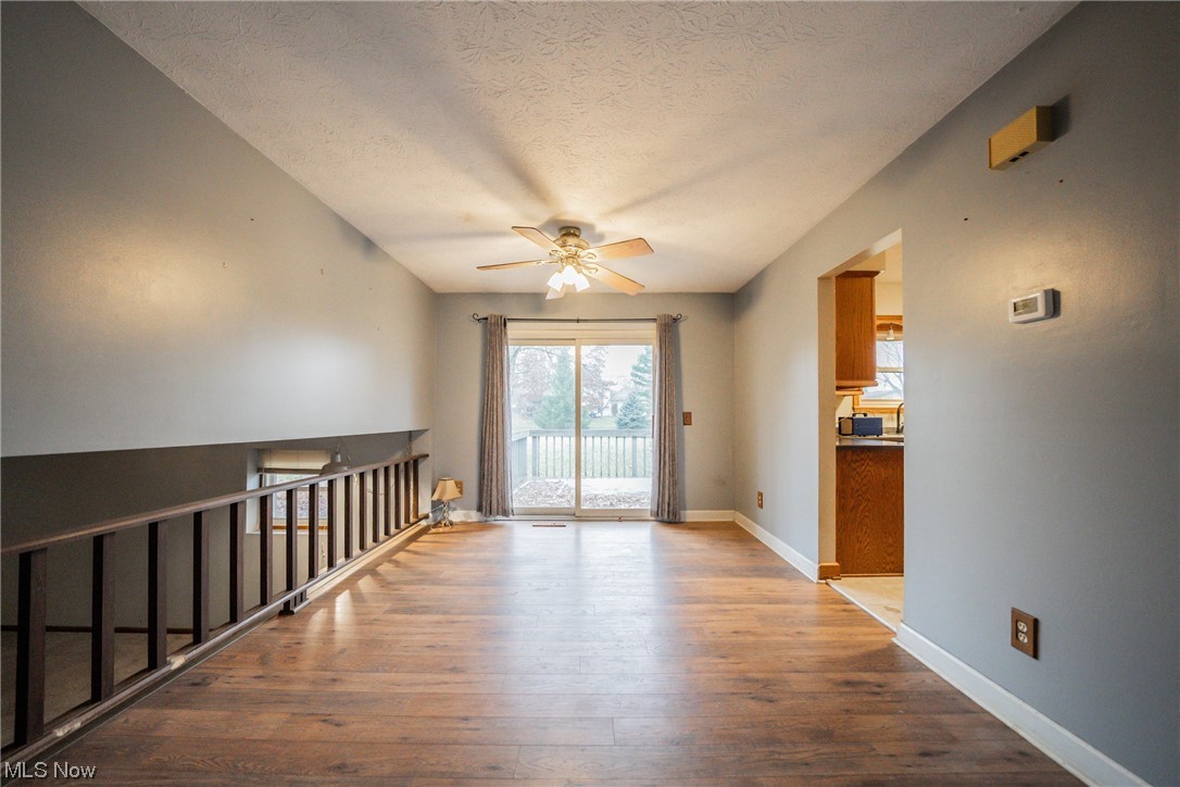 Diamond Estates - Residential