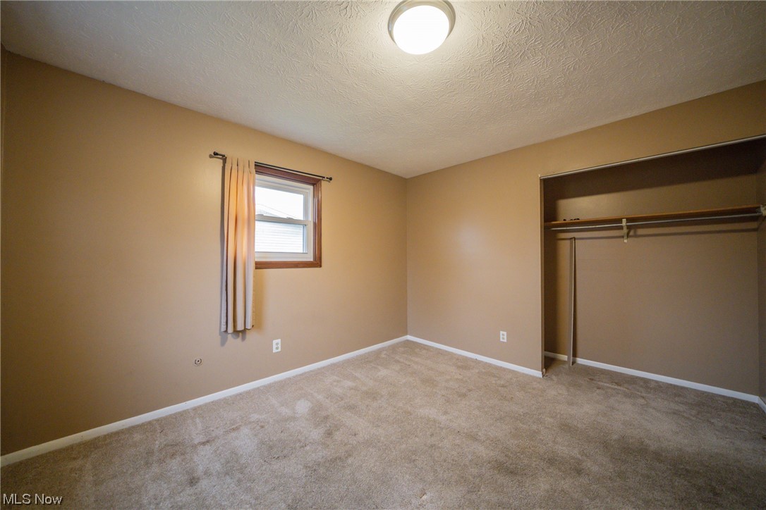 Diamond Estates - Residential