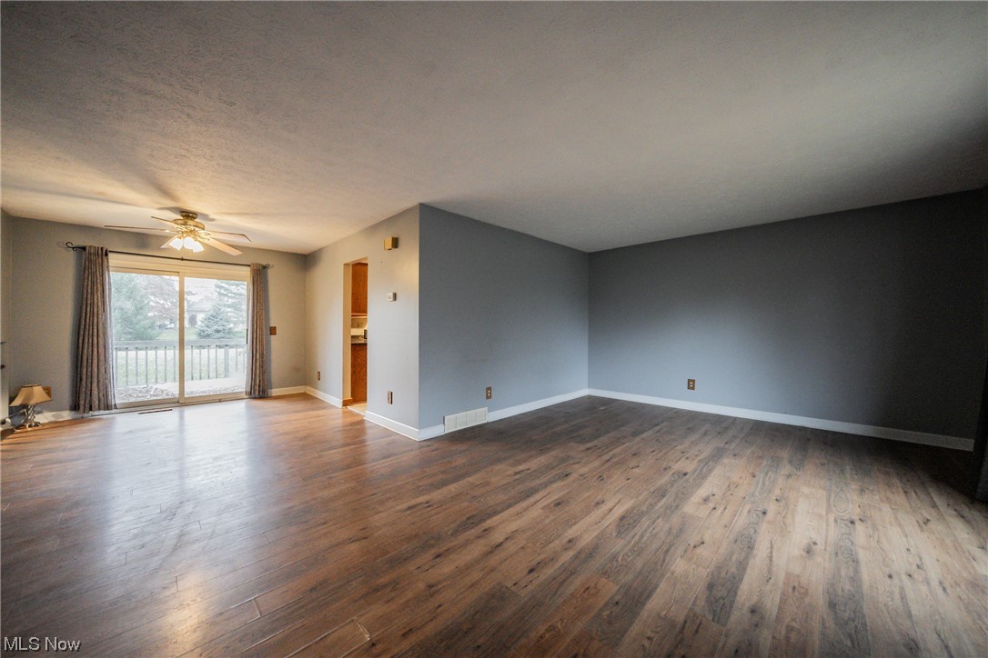 Diamond Estates - Residential