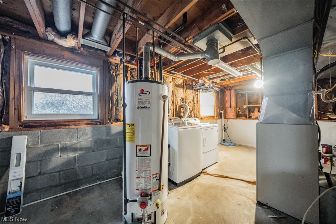 Diamond Estates - Residential