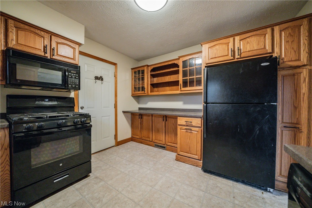 Diamond Estates - Residential