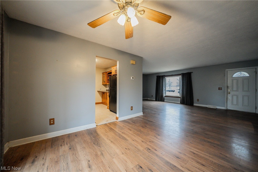 Diamond Estates - Residential