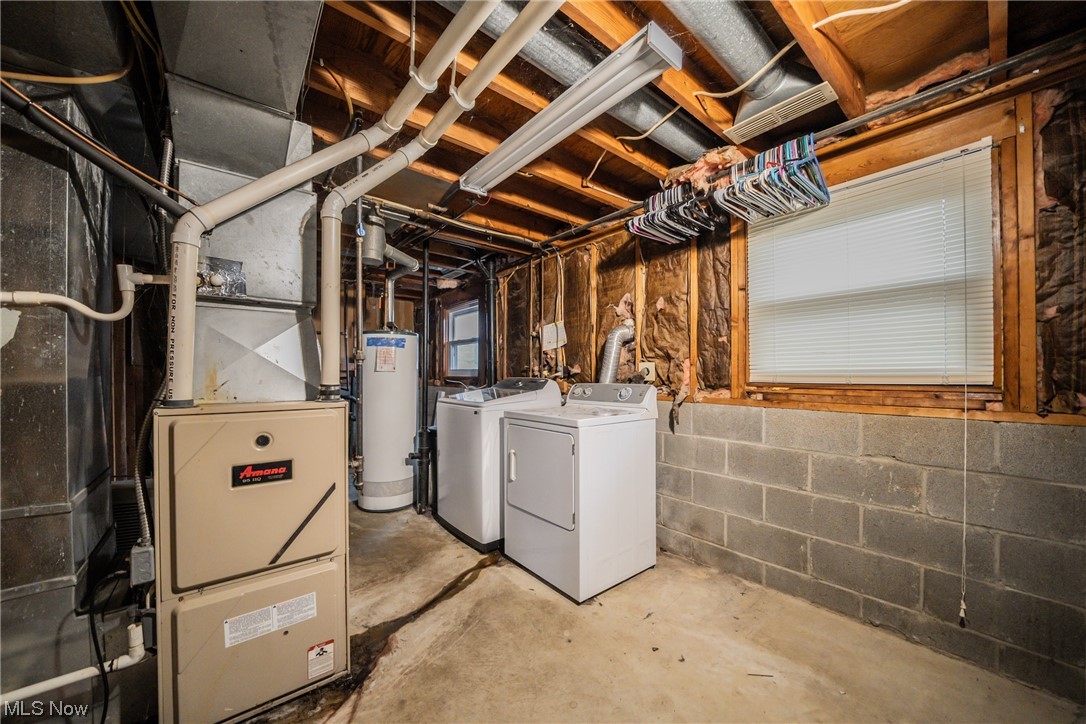 Diamond Estates - Residential