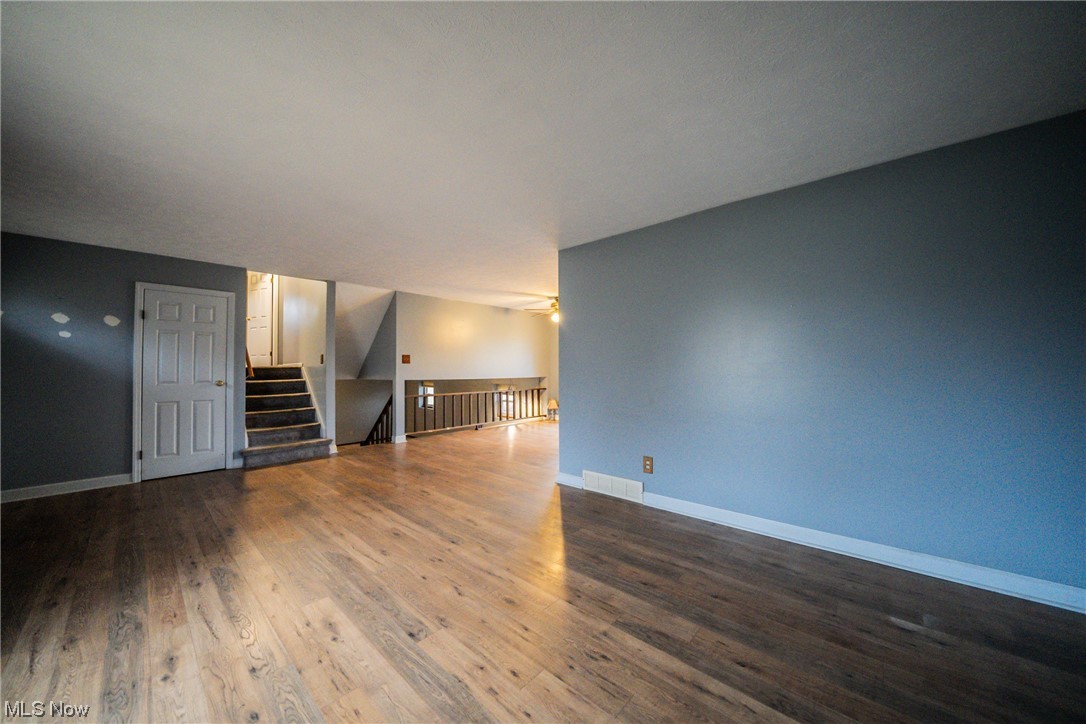 Diamond Estates - Residential