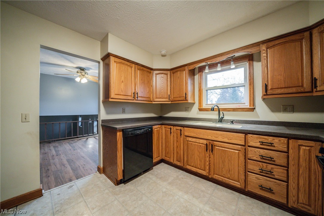 Diamond Estates - Residential