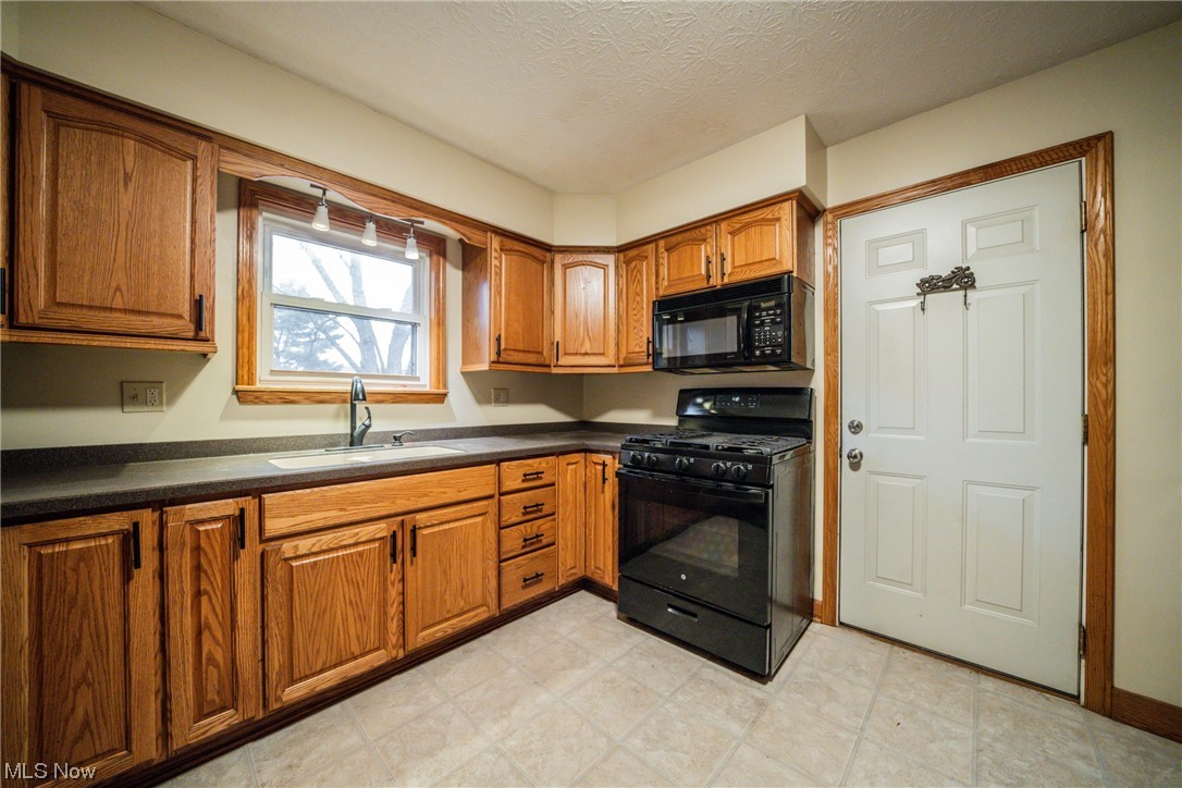 Diamond Estates - Residential