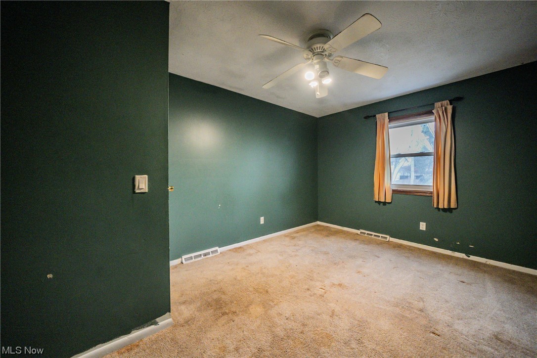 Diamond Estates - Residential