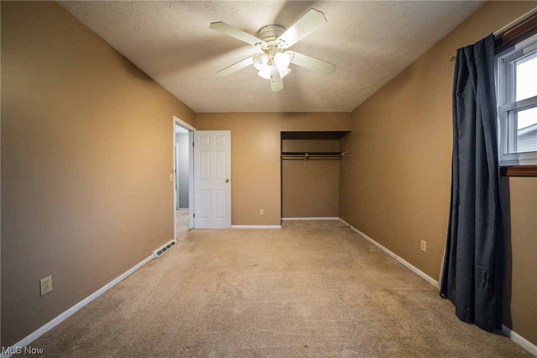 Diamond Estates - Residential