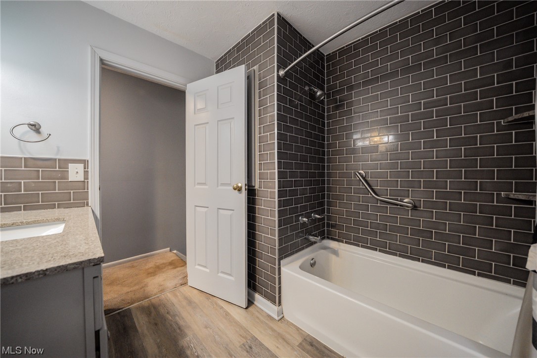 Diamond Estates - Residential