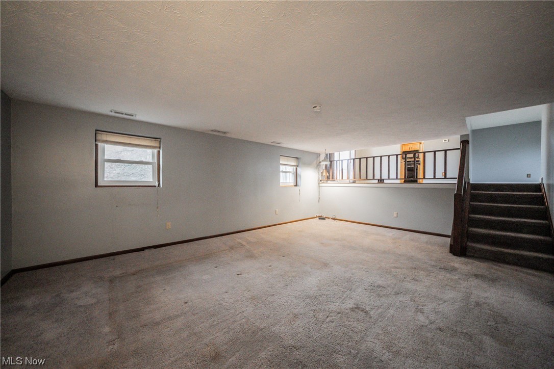 Diamond Estates - Residential