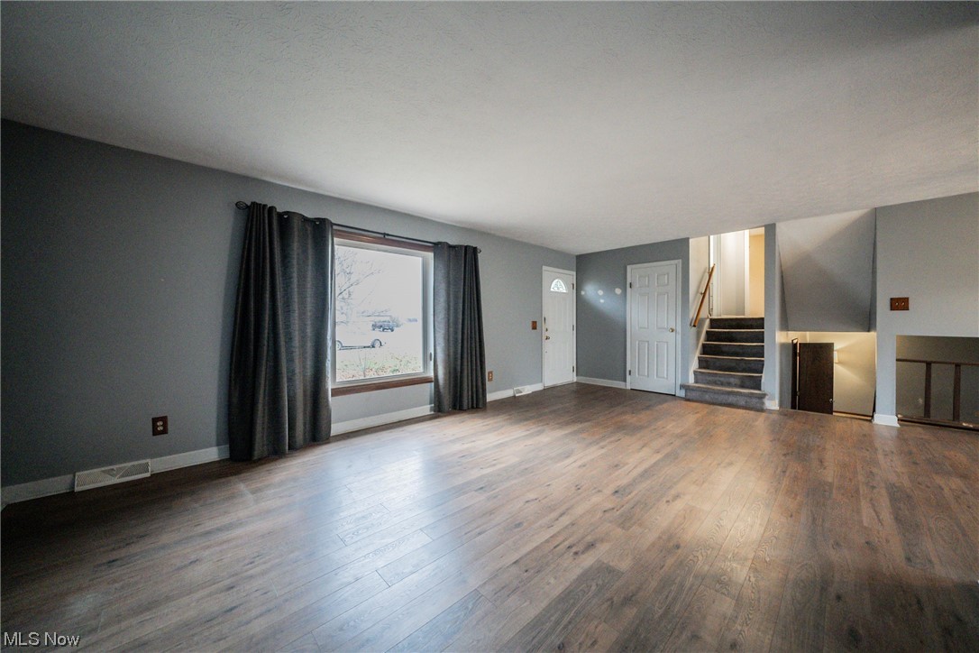 Diamond Estates - Residential