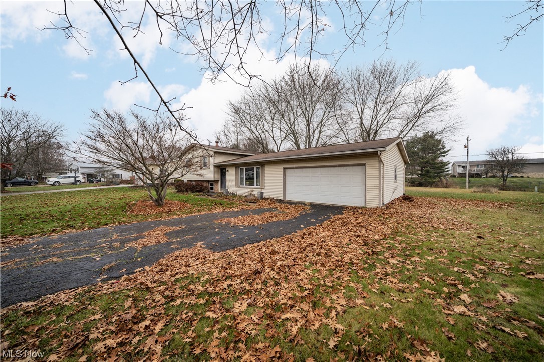 Diamond Estates - Residential