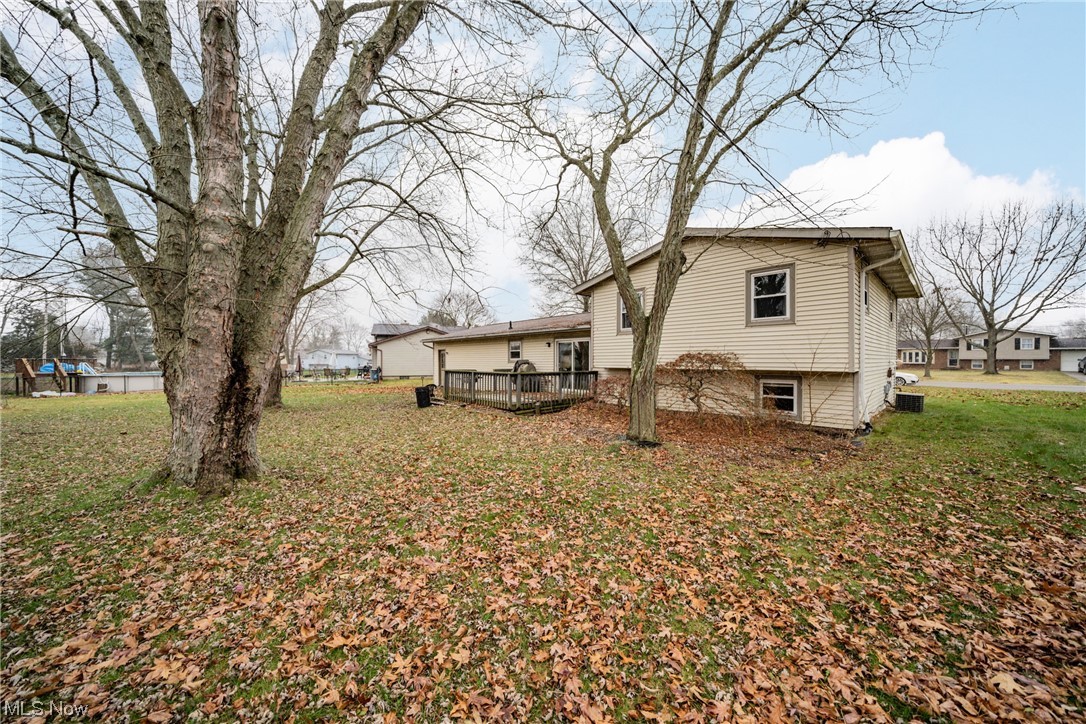 Diamond Estates - Residential