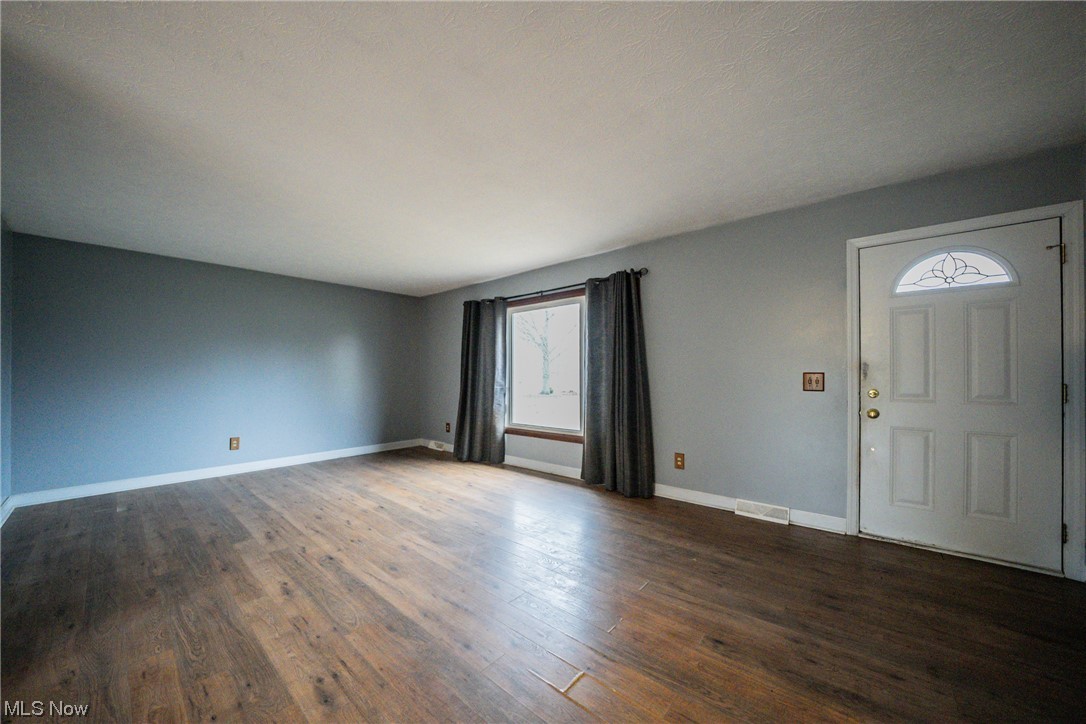 Diamond Estates - Residential