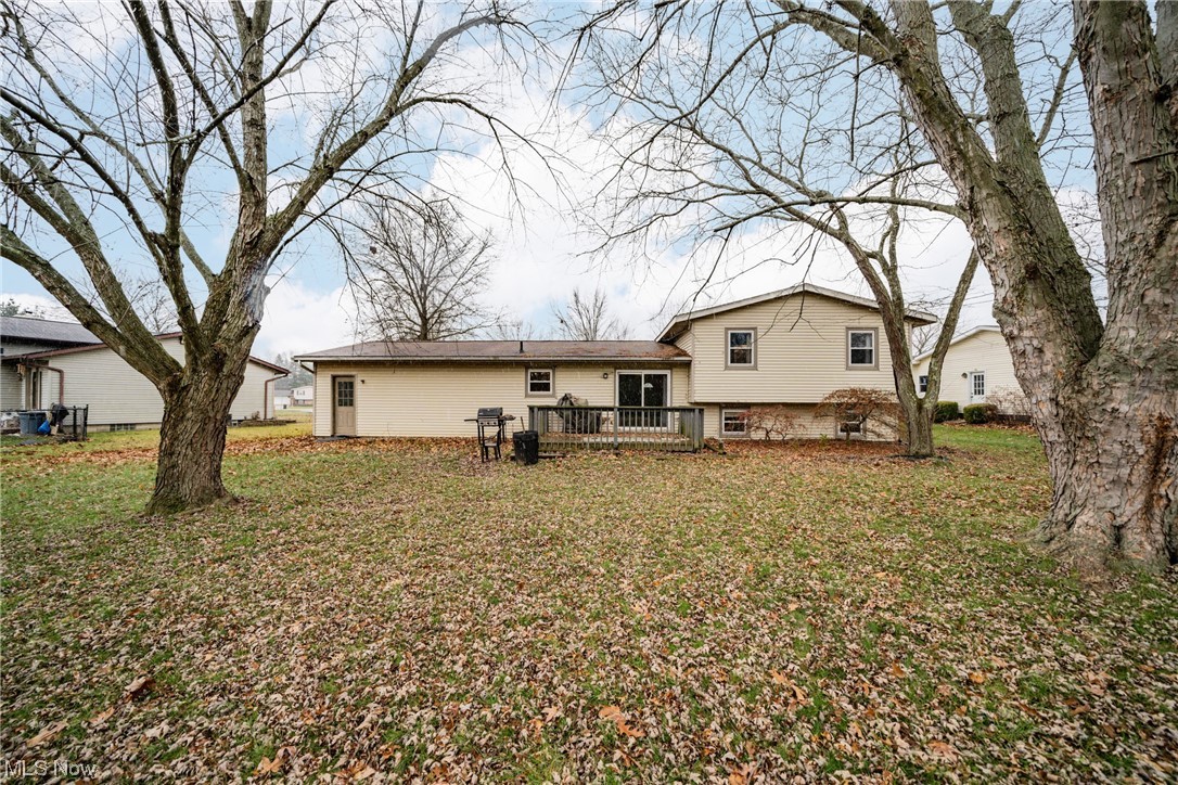 Diamond Estates - Residential