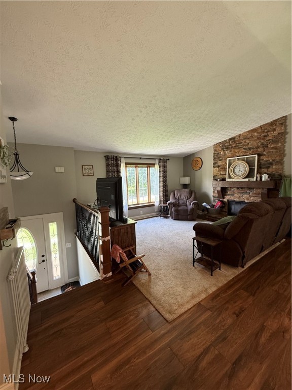 2579 Wealthy Drive