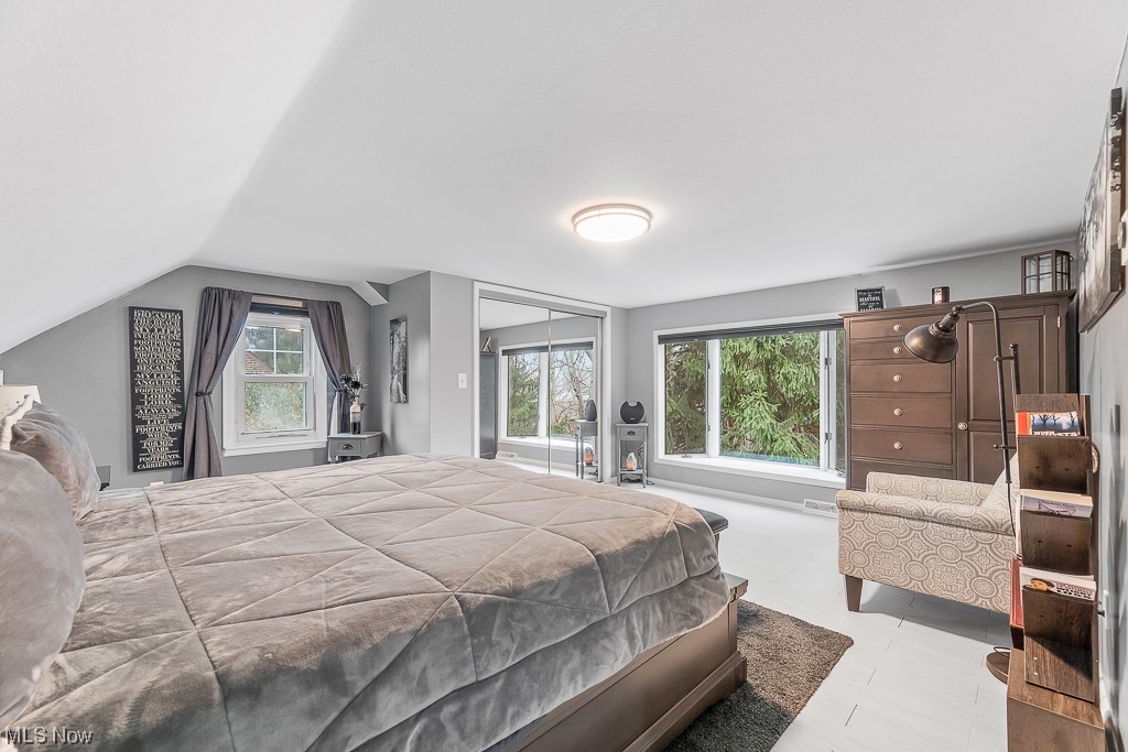 Tuxedo Lake Park - Residential