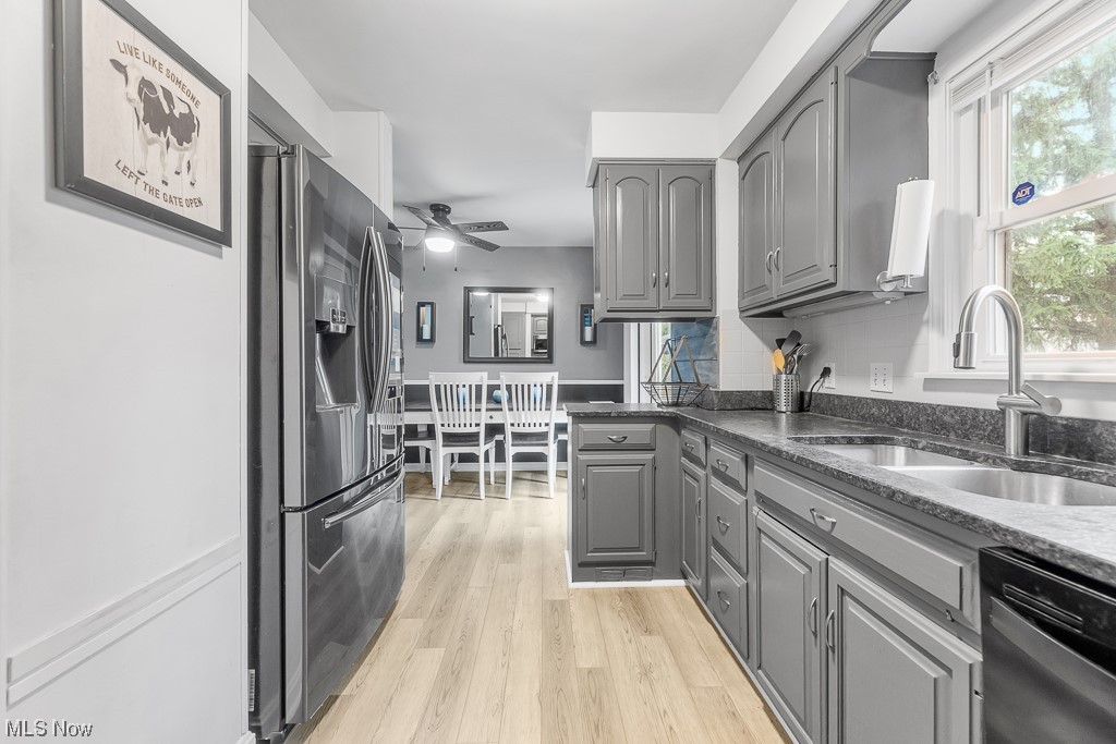 Tuxedo Lake Park - Residential