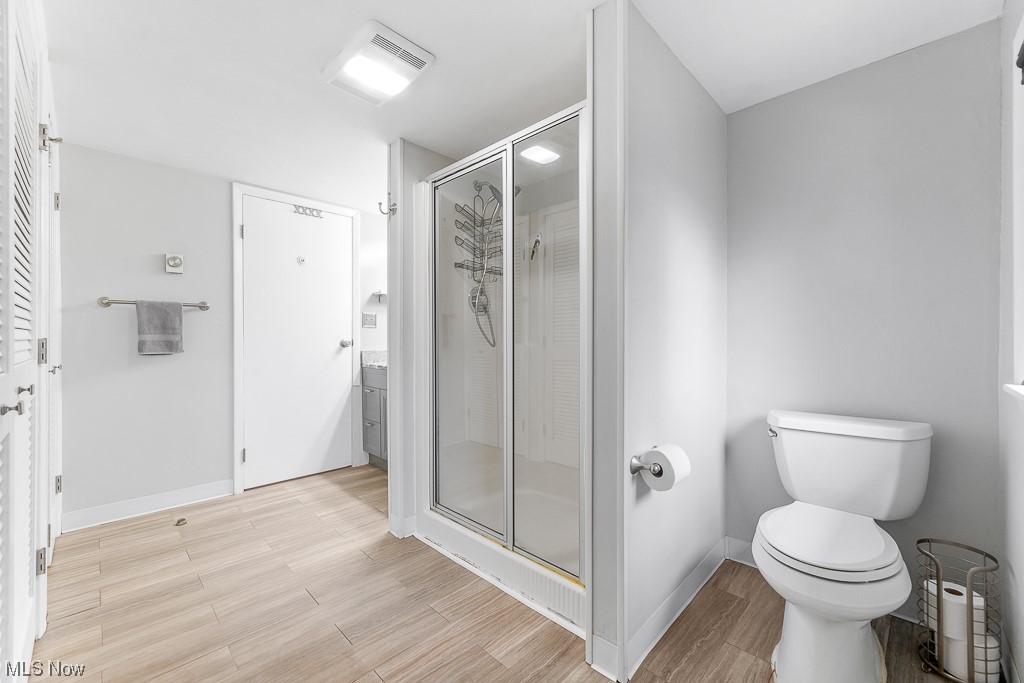 Tuxedo Lake Park - Residential