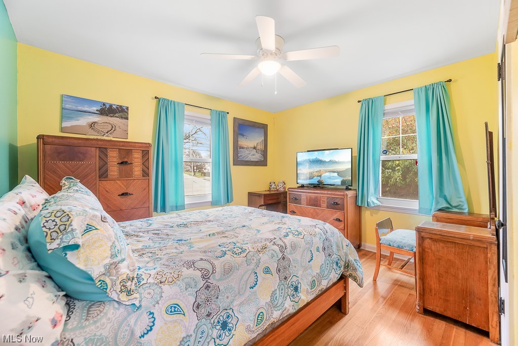 Tuxedo Lake Park - Residential