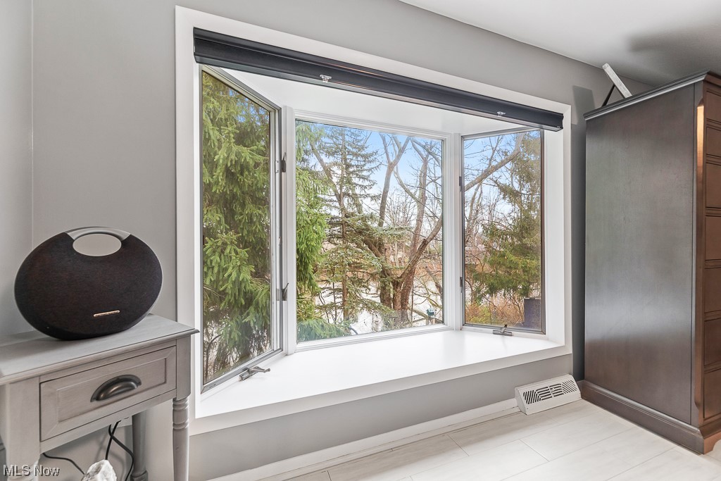 Tuxedo Lake Park - Residential