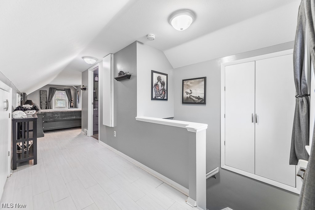 Tuxedo Lake Park - Residential