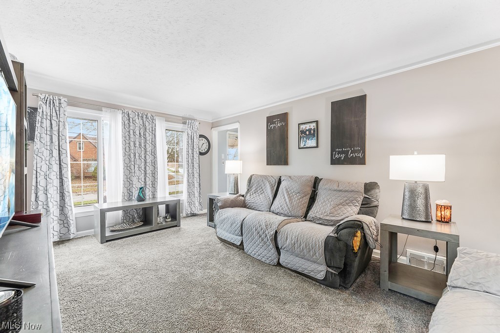 Tuxedo Lake Park - Residential