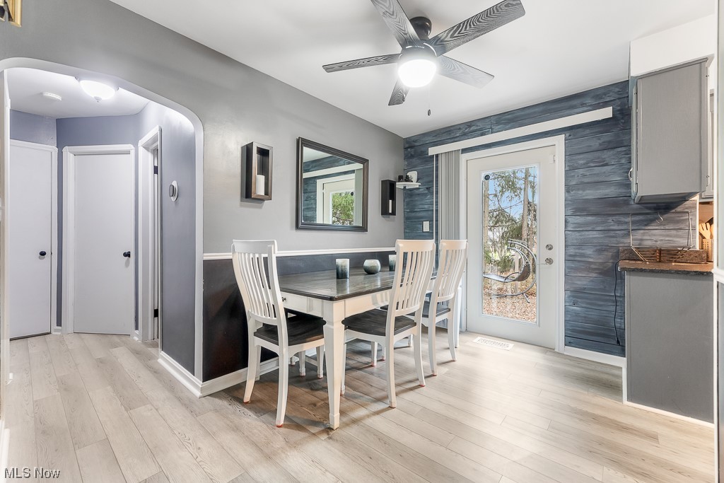 Tuxedo Lake Park - Residential