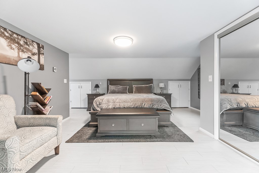 Tuxedo Lake Park - Residential