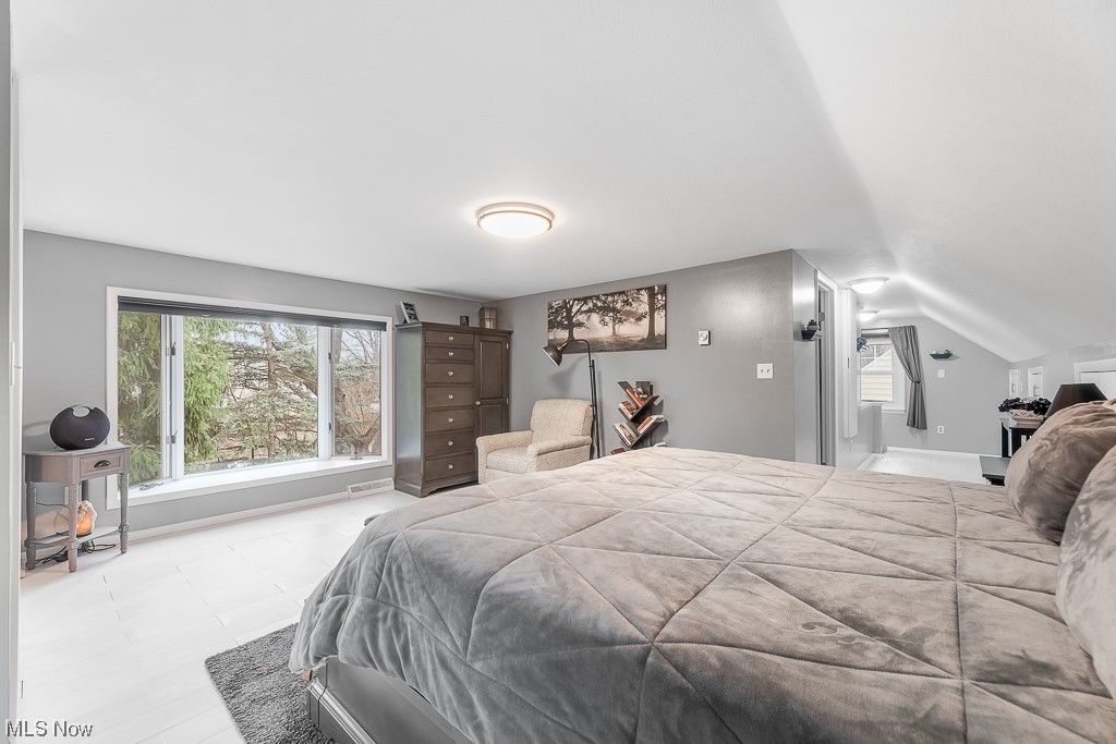 Tuxedo Lake Park - Residential