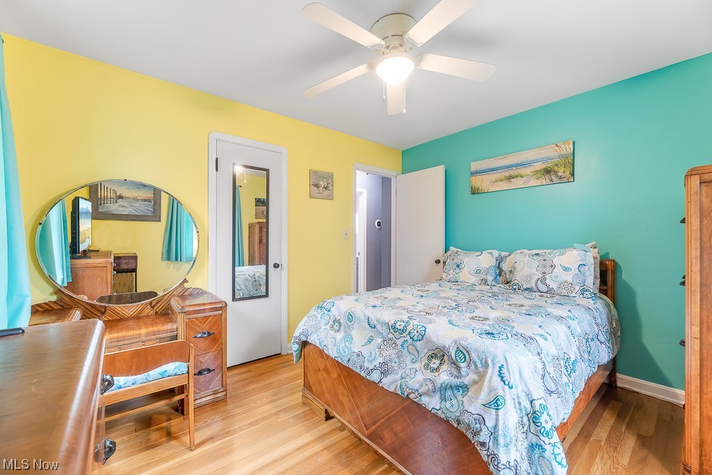 Tuxedo Lake Park - Residential