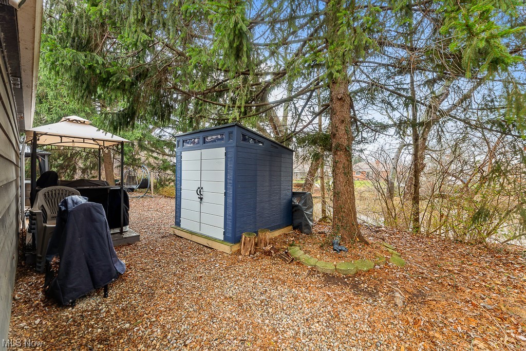 Tuxedo Lake Park - Residential