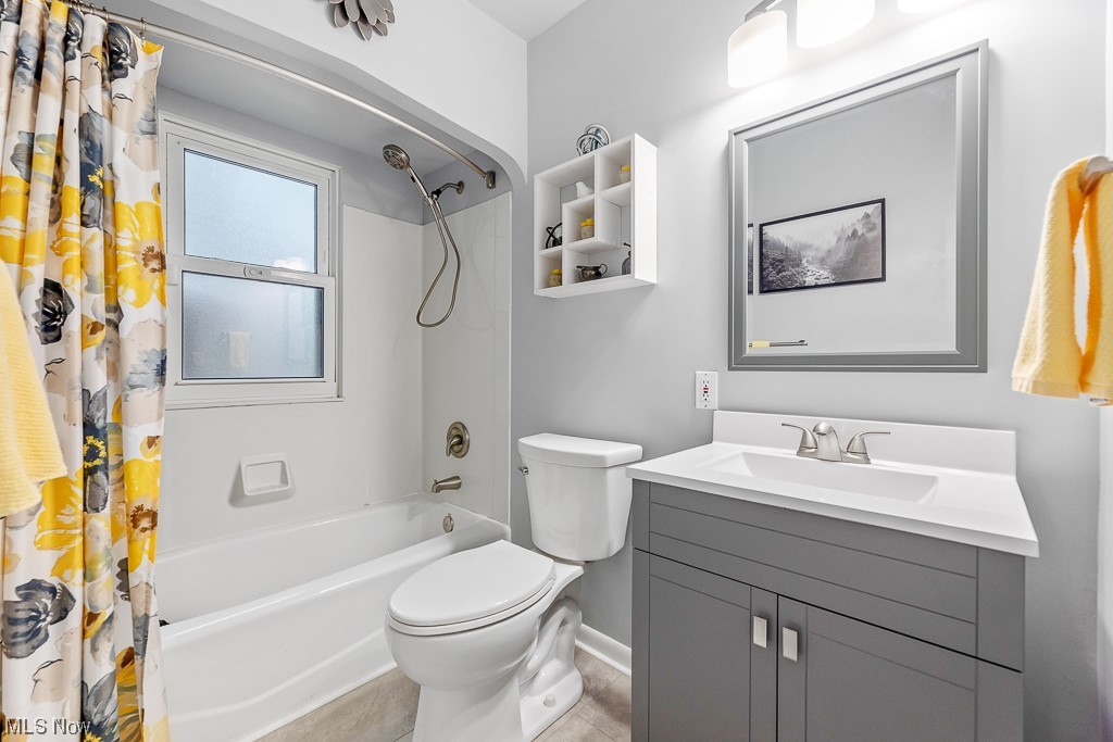 Tuxedo Lake Park - Residential