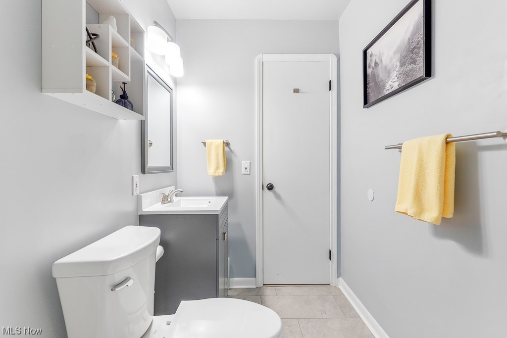 Tuxedo Lake Park - Residential