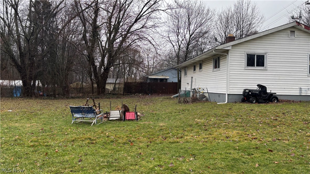 Springfield 01 - Residential Income