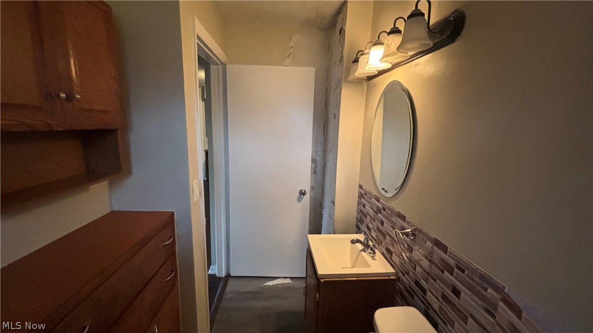 Springfield 01 - Residential Income