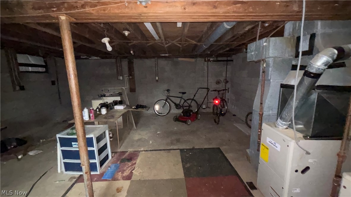 Springfield 01 - Residential Income