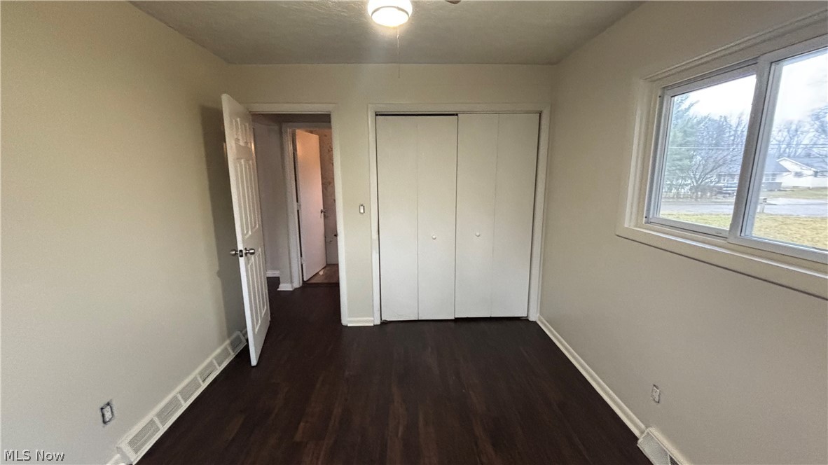 Springfield 01 - Residential Income