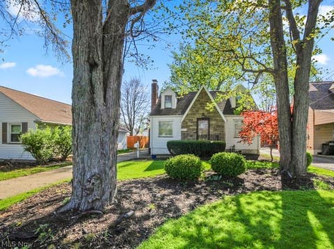 Photo for 7027 Amherst Avenue