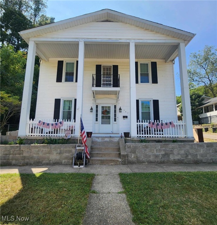 View Pomeroy, OH 45769 house