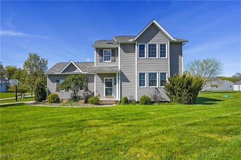 Photo for 1255 Timbertop Drive