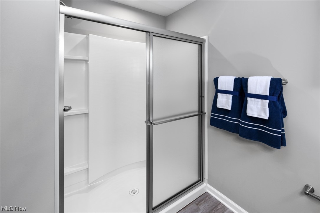 Ridgewood Greens - Residential