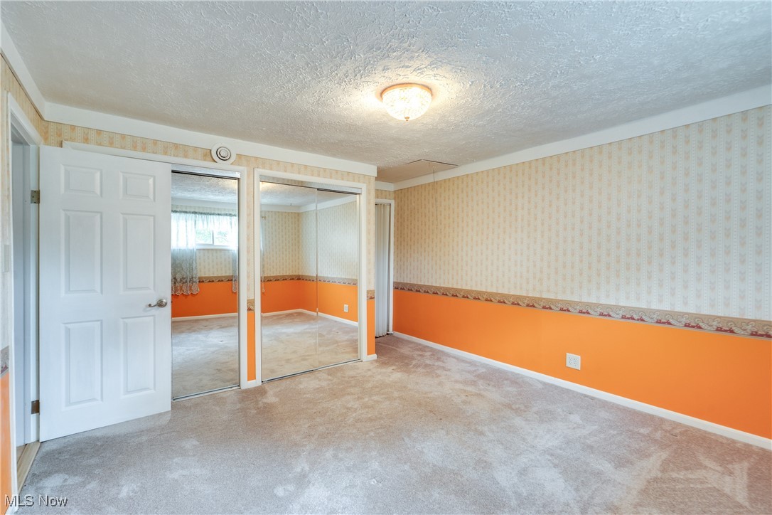 Caston - Residential