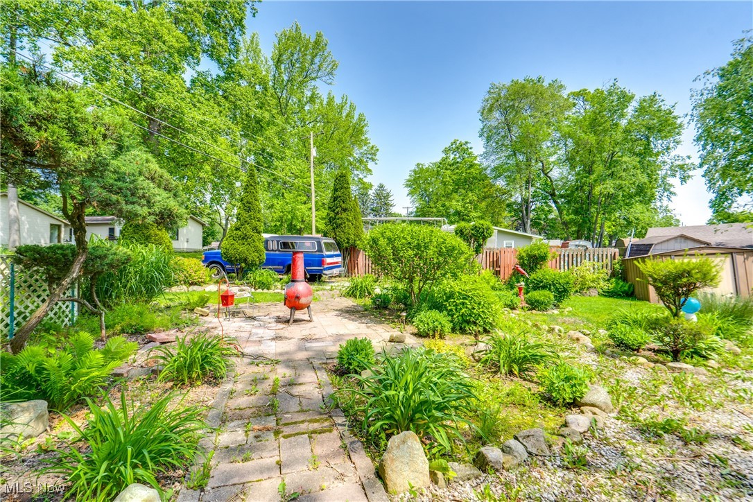 Caston - Residential